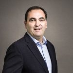 Un accompagnement sur les réformes