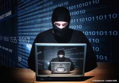 Cybercriminalité : comment échapper au rançonning&nbsp;?