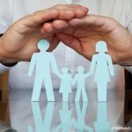 Départ d’un salarié: quid des frais de santé et de prévoyance?