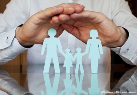 Départ d’un salarié: quid des frais de santé et de prévoyance?
