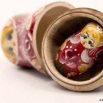 Fusion-acquisition : comment choisir sa cible