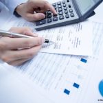 Délais de clôture de comptes : 7 conseils pour les réduire