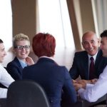 Levée de fonds : les 5 erreurs à éviter