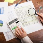 Gare au rejet de la comptabilité par le fisc!