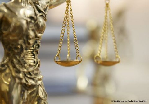Lois de finances : le point sur les principales mesures de fin d’année 2015