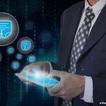 Dématérialisation des documents : les étapes pour la réaliser