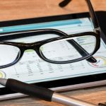 Tableau de bord : un outil pour piloter votre entreprise