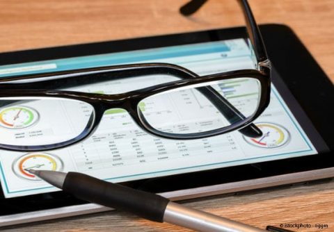 Tableau de bord : un outil pour piloter votre entreprise