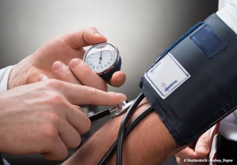 Visite médicale d’embauche : quelle&nbsp;responsabilité&nbsp;de&nbsp;l’employeur&nbsp;?