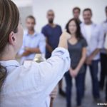 Bien travailler avec son expert-comptable : comment
