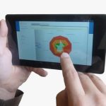 Une application pour mesurer le stress des salariés