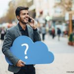 Un coffre-fort pour stocker ses documents numériques