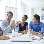 délégation unique du personnel