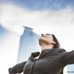 intelligence emotionnelle