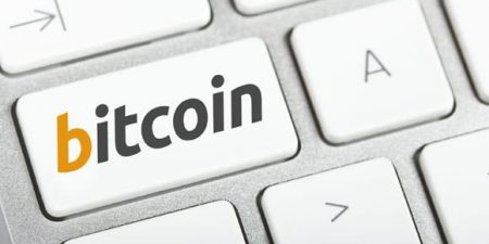 bitcoins, la monnaie virtuelle