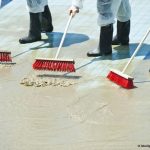 inondations