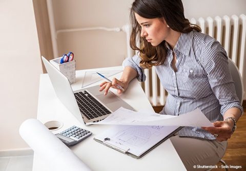Plateformes en ligne : l’imposition des revenus retirés par les particuliers