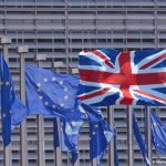 Brexit: quelles conséquences?