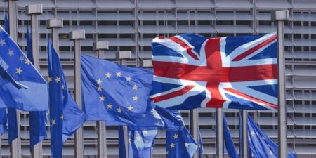 Brexit: quelles conséquences?