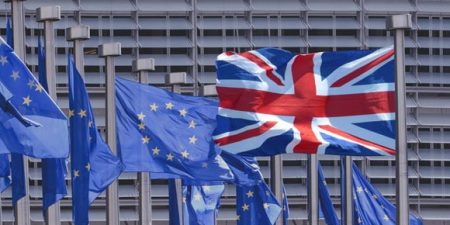 Brexit: quelles conséquences?