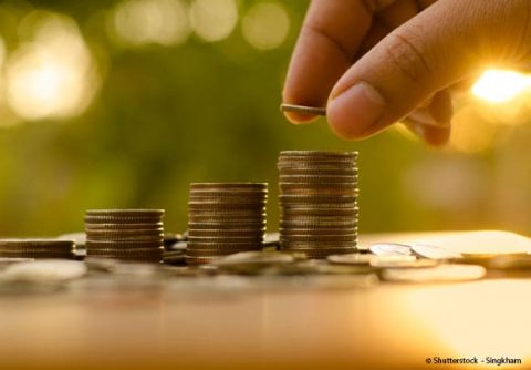 Se prêter de l’argent entre associations
