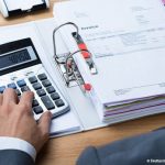 comment recouvrer ses impayés