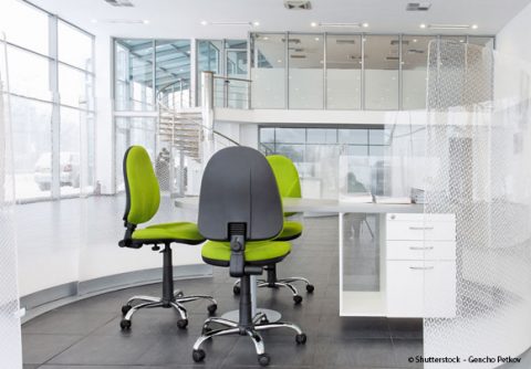 Bail professionnel ou bail commercial : lequel choisir&nbsp;?