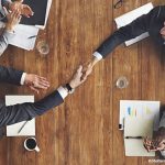 Conflits entre associés : comment les gérer ?