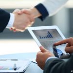 La signature electronique du contrat de travail