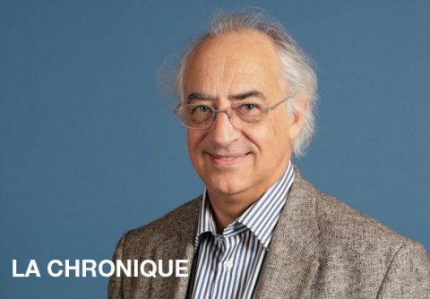 Aujourd’hui, on collecte gratis&nbsp;!