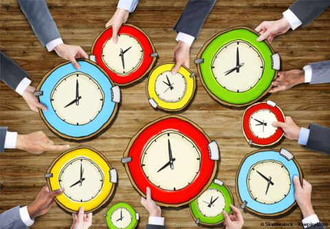 Les 35 heures existent-elles encore&nbsp;?
