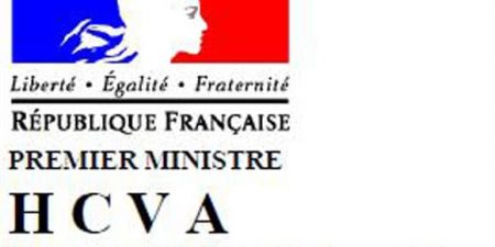 le HCVA s'attache à la définition de l'intérêt général