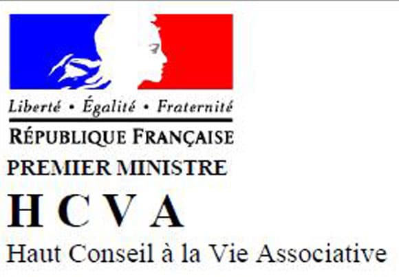 le HCVA s'attache à la définition de l'intérêt général