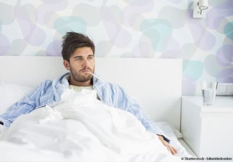 Vaccin contre la grippe : comment le proposer à ses salariés&nbsp;?