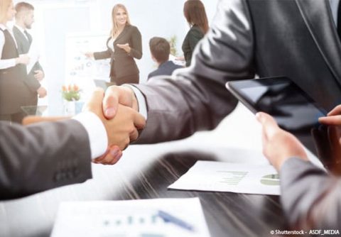 Faire entrer un investisseur au capital : comment éviter les déconvenues