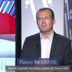 Thierry Bridenne explique le FEC