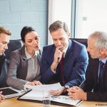 Vendre son entreprise : comment bien se préparer ?