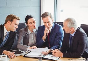 Vendre son entreprise : comment bien se préparer ?