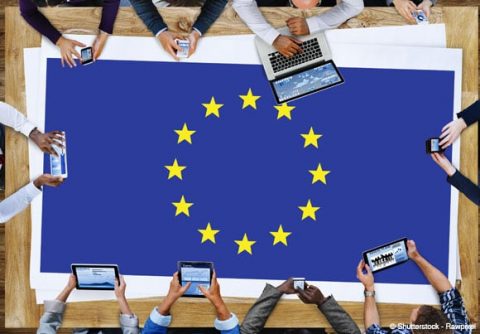 Cybersécurité : de nouvelles responsabilités&nbsp;!