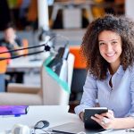 Jeunes de moins de 26 ans : quels sont les dispositifs d'aides à l'embauche?