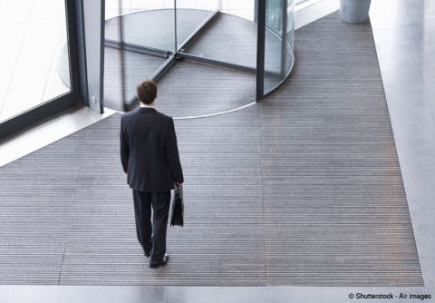 Licenciement économique : où en est-on&nbsp;?