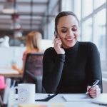 prospecter de nouveaux clients