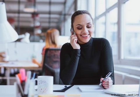 Nouveaux clients: comment les conquérir et mieux prospecter?