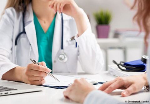 Suivi médical des salariés : le point sur la réforme