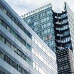 Fiducie, un bon outil pour financer des investissements