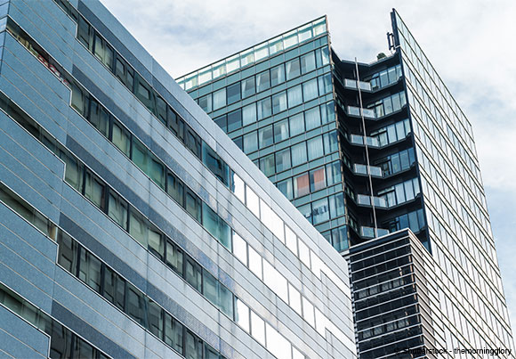 Fiducie, un bon outil pour financer des investissements