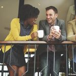 Recrutement affinitaire : un nouveau modèle RH à tester