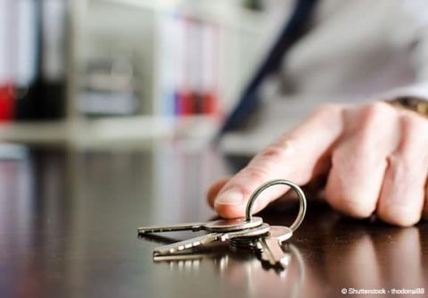 Sortie d&rsquo;actifs d’une société: quels sont les bons choix à faire&nbsp;?