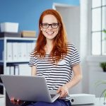 Stagiaire : comment recruter le bon profil pour sa PME ?