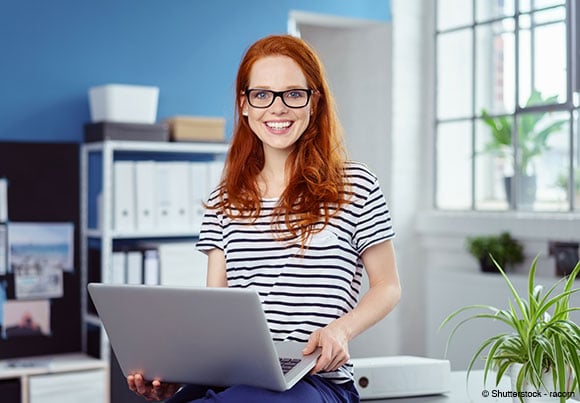 Stagiaire : comment recruter le bon profil pour sa PME?